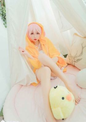 日韩美女高潮喷水18禁流白浆_HD高清在线
