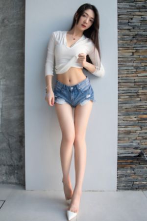 性免费网站_1080P免费在线观看
