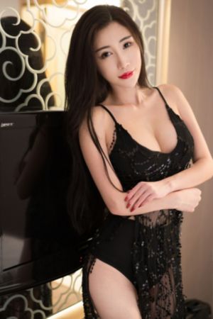 公交车被多人伦小说_BD韩语神马影院在线