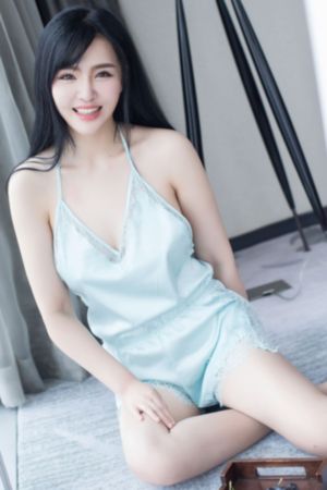 国产99视频精品免视看9_电影在线观看