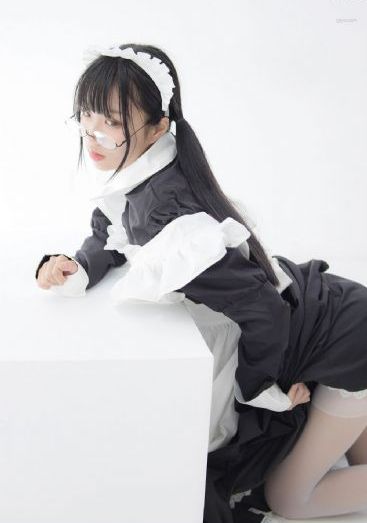 久久久久久久精品成人热蜜臀_BD英语手机免费观看完整