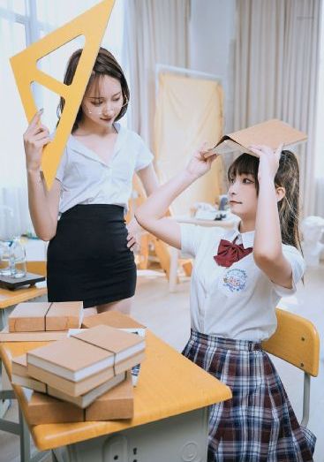 极品美女一级片_蓝光高清免费观看