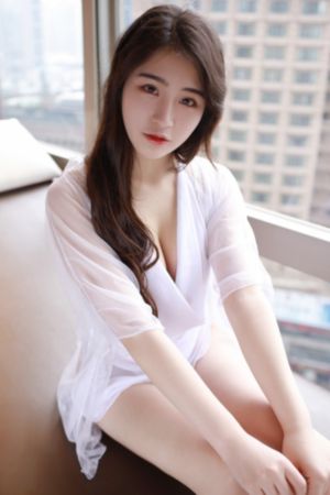 搡老女人老91妇女沈阳_HD免费观看韩国