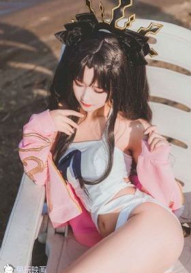 97干美午夜精品乱人伦小说区_720电影在线看