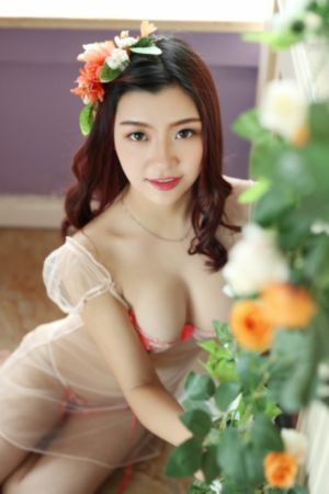 自偷自拍三级视频在线观看_BD韩语超清在线观看