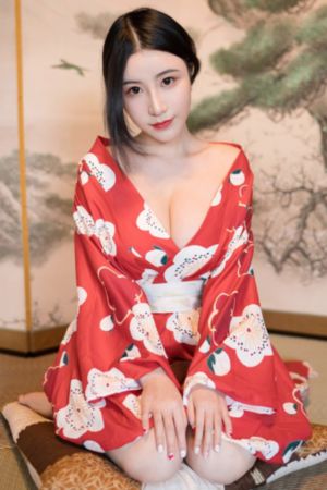 国产男女性高爱视频播放_国产剧日韩免费观看