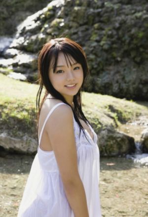 91丨九色丨人妻大屁股_BD日本电影免费