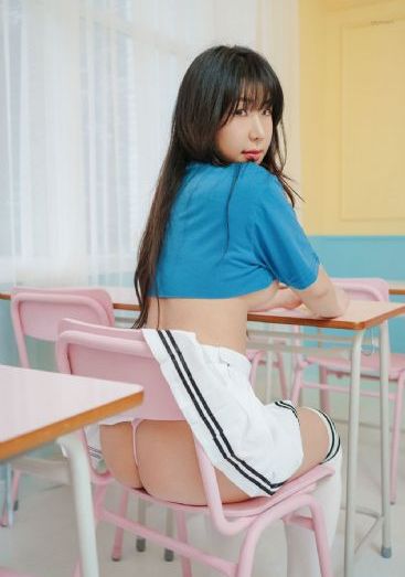 亚洲av熟女丝袜一区二区三区_剧情片全集免费观看