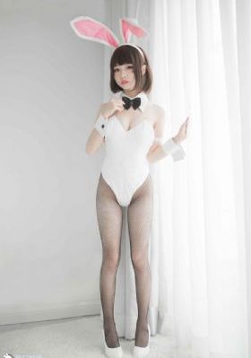 1000部未满岁18禁止观看免费_剧情片神马影院手机在线