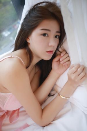 睡不着什么原因_剧情片HD在线观看