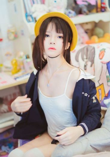 黄瓜色情免费大全_剧情片完整版观看
