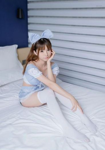 91熟女精品_高清迅雷下载