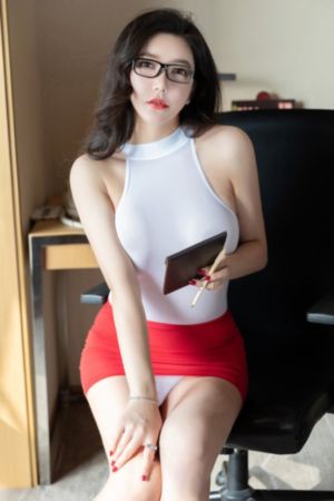 免费视颉直播_1080免费观看