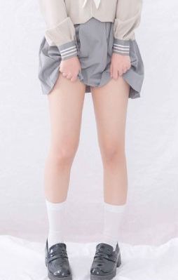 九色嫩草国产丨综合入口_国产在线视频