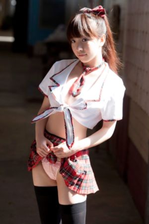 舒服吗还想要吗_720免费在线观看