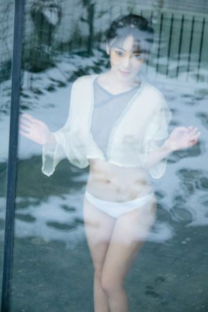 free国产HD老熟BBW_BD高清完整版播放