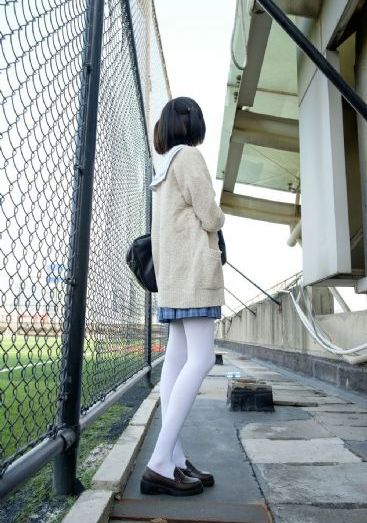 亚洲色欲色欲www在线看无码_蓝光高清完整版