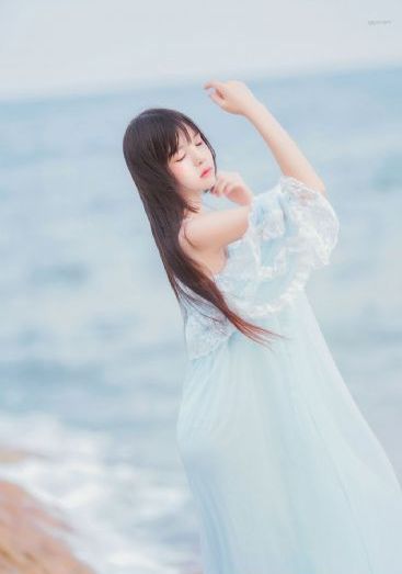 2019伊在人线香蕉观新在线熊_1080最新电影在线观看