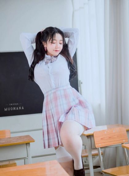 日本精品久久久久中文字幕4_蓝光高清全集免费观看