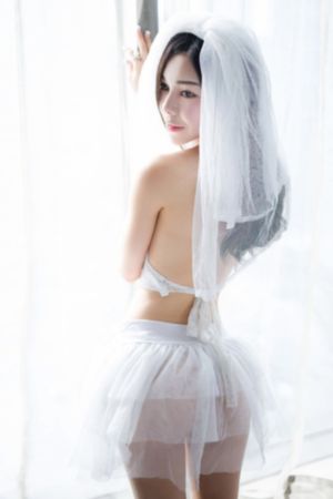 极品白嫩美女福利在线看www_正片免费观看