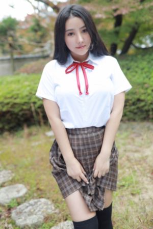 亚洲欧美色鬼久久激情_超清手机免费观看完整