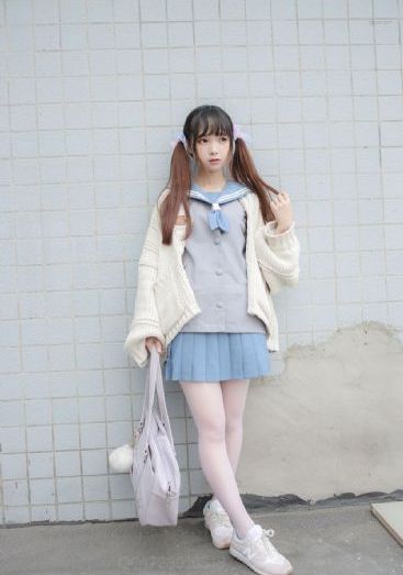 舐足视频ⅴK_BD英语免费观看最新