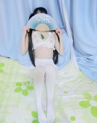 欧美成人av大片百度云无弹窗_在线免费观看电影