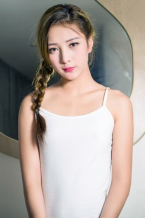 国产精品女同一区二区久久夜夜嗨_720完整版观看