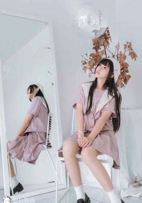 一公升的眼泪在线观看_BD韩语高清在线