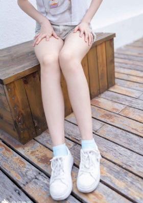 99国产精品久久久久久_免费高清日本成人在线