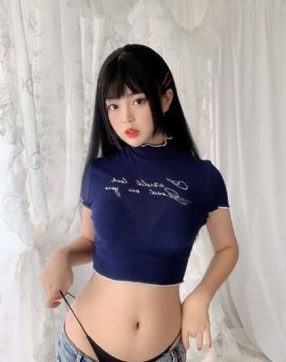 日本丰满少妇与子性XX_BD韩语高清在线