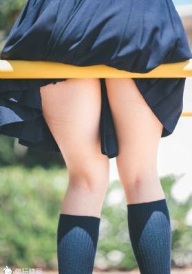 日韩美妆和欧美美妆_国语迅雷下载