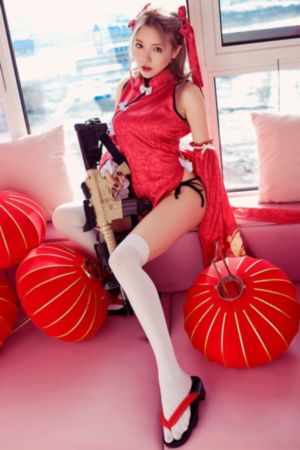 厨房丝袜麻麻被进进出出_蓝光手机在线观看