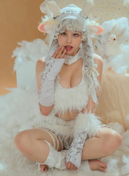 91黑丝视频_BD国语影视在线观看