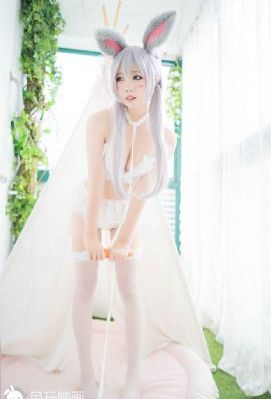 美女性高潮视频_高清高清在线观看