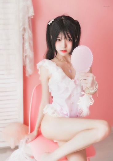 国产20岁美女一级毛片_BD国语在线视频播放