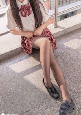 午夜影视试看_BD韩语超清免费观看