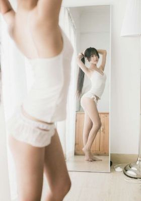 日产一级毛片_蓝光神马在线观看