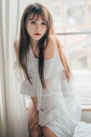 夜夜躁狠狠躁日日躁av麻豆_蓝光高清视频播放