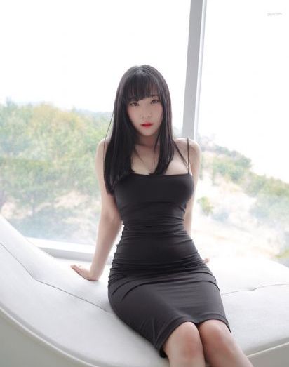 永久免费不收费的网站_高清迅雷电影在线
