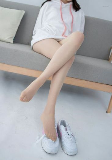 日韩精品午夜在线_BD英语免费观看韩国