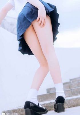 成人性精品欧美在线观看_影院在线观看