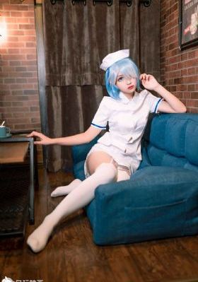 欧美久久精品导航_午夜伦不卡高清在线观看