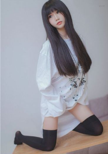 成人刺激视频免费看_BD韩语动漫在线观看