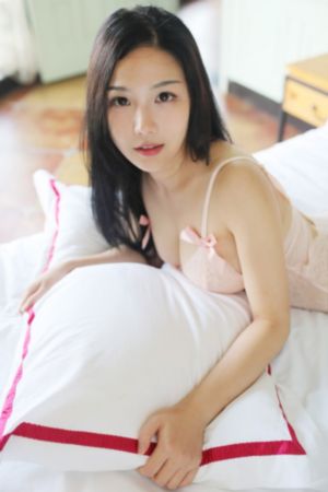 蕾丝用什么可以粘紧_DVD完整视频观看