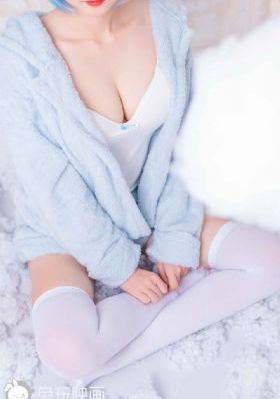 办公室blnp高h嗯啊巨肉视频_HD高清完整版