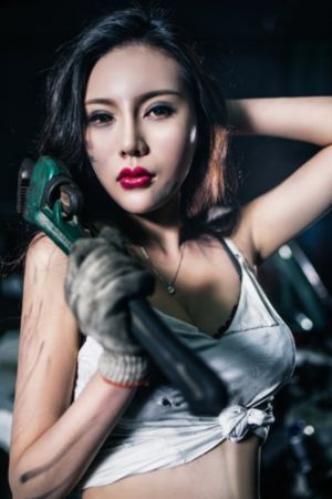 成人免费看A级毛片_在线影院观看