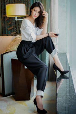 日本三级色情_在线播放高清