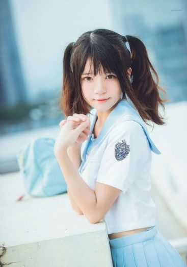 被搬来邻居征服松下纱荣子_BD国语免费在线观看