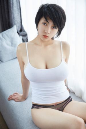暖暖视频高清免费观看电视剧_超清完整在线观看